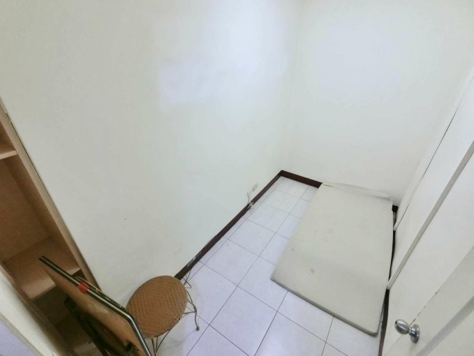 超俗2+1房✨可貓可雙租補可入戶籍✨台水電✨到一中只要三分鐘（第8張）