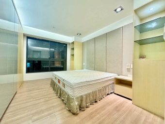 廷選好屋✨四房二衛🔥雙平面車位✨家具電全配🔥寵可談 - Image 20