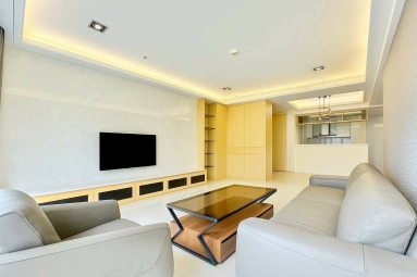 廷選好屋✨四房二衛🔥雙平面車位✨家具電全配🔥寵可談 - Image 16