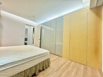 廷選好屋✨四房二衛🔥雙平面車位✨家具電全配🔥寵可談 - Image 23