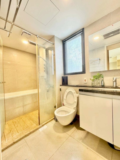 廷選好屋✨四房二衛🔥雙平面車位✨家具電全配🔥寵可談 - Image 13