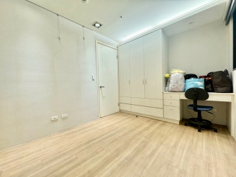 廷選好屋✨四房二衛🔥雙平面車位✨家具電全配🔥寵可談 - Image 25