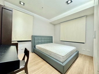 廷選好屋✨四房二衛🔥雙平面車位✨家具電全配🔥寵可談 - Image 21