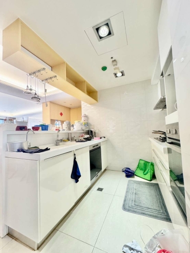 廷選好屋✨四房二衛🔥雙平面車位✨家具電全配🔥寵可談 - Image 11