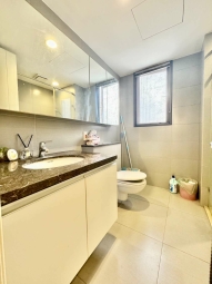 廷選好屋✨四房二衛🔥雙平面車位✨家具電全配🔥寵可談 - Image 27