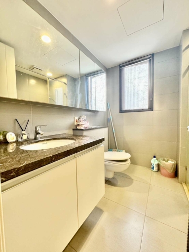 廷選好屋✨四房二衛🔥雙平面車位✨家具電全配🔥寵可談 - Image 12