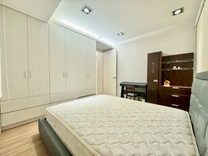 廷選好屋✨四房二衛🔥雙平面車位✨家具電全配🔥寵可談 - Image 7