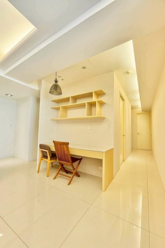 廷選好屋✨四房二衛🔥雙平面車位✨家具電全配🔥寵可談 - Image 3