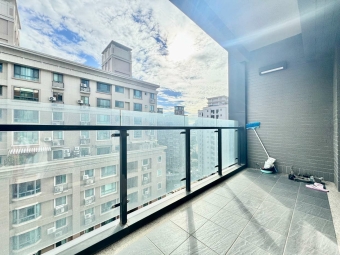 廷選好屋✨四房二衛🔥雙平面車位✨家具電全配🔥寵可談 - Image 30