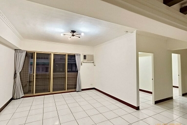 兆基社會住宅🏡近校區龍族華廈舒適寬敞四房（第2張）