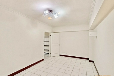 兆基社會住宅🏡近校區龍族華廈舒適寬敞四房（第8張）