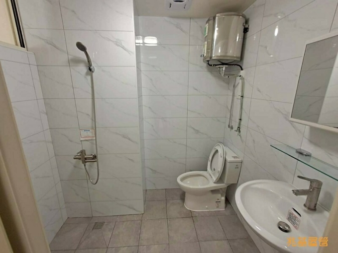 兆基社會住宅🏡竹南真如路套房可租補免仲介費(第4張)