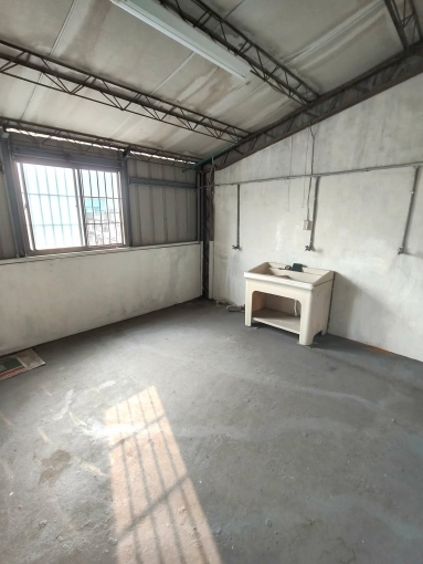 橘子🍊近水湳租四樓送五樓可用🍊兩房一衛台電計費🍊可租補（第5張）