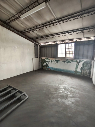 橘子🍊近水湳租四樓送五樓可用🍊兩房一衛台電計費🍊可租補（第6張）