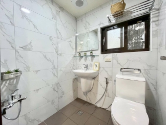 一中🌳全新🌳租補🌳喵喵（第7張）