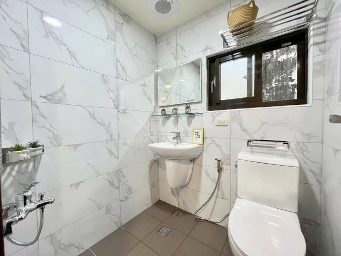 一中🌳全新🌳租補🌳喵喵（第7張）