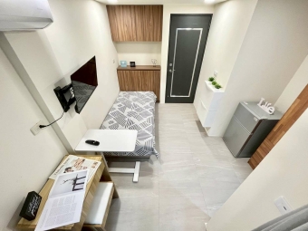 一中🌳全新🌳租補🌳喵喵（第3張）