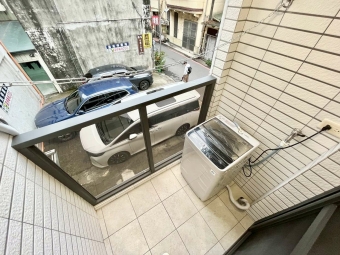 一中🌳全新🌳租補🌳喵喵（第10張）