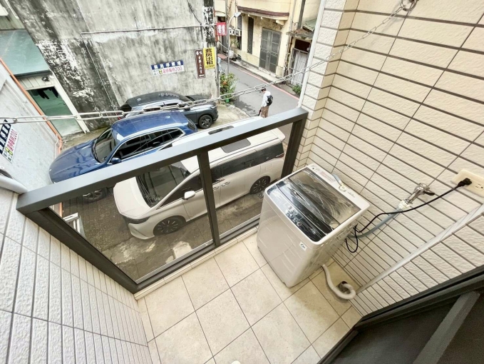 一中🌳全新🌳租補🌳喵喵（第10張）