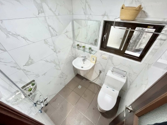 一中🌳全新🌳租補🌳喵喵（第8張）