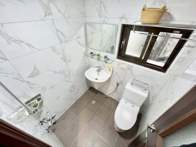 一中🌳全新🌳租補🌳喵喵（第8張）