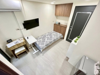 一中🌳全新🌳租補🌳喵喵（第5張）