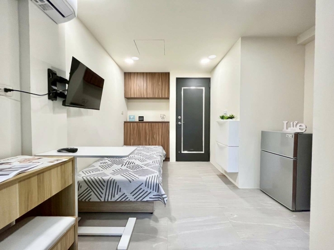 一中🌳全新🌳租補🌳喵喵（第4張）