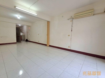 兆基社會住宅🏠新光路免仲可寵大套房（第3張）