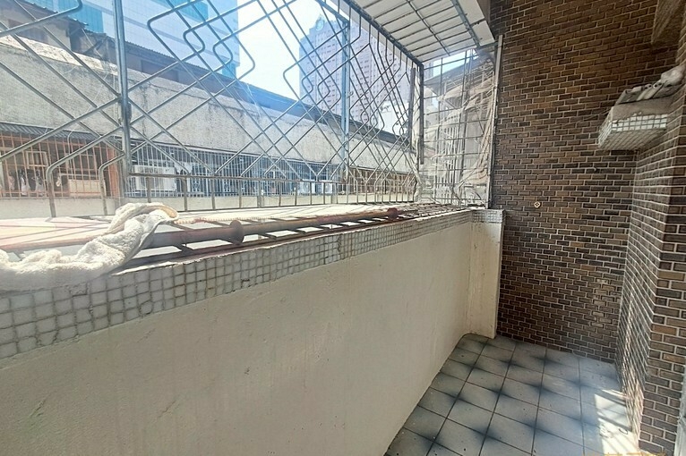 兆基社會住宅🏠新光路免仲可寵大套房（第5張）