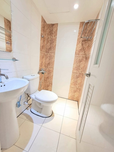 租補✨可短租*收納佳*陽台獨洗曬*電梯*子母車*飲水機都具備~*（第13張）