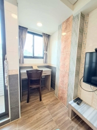 租補✨可短租*收納佳*陽台獨洗曬*電梯*子母車*飲水機都具備~*（第11張）