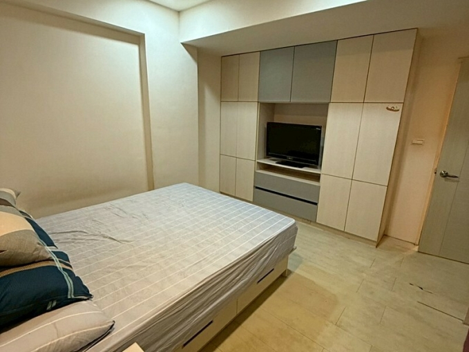 兆基社會住宅🏠⛳️國揚大地~稀有乾淨大四房~⛳️（第3張）