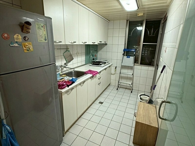 兆基社會住宅🏠⛳️國揚大地~稀有乾淨大四房~⛳️（第10張）