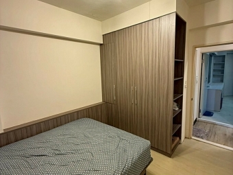 兆基社會住宅🏠⛳️國揚大地~稀有乾淨大四房~⛳️（第8張）