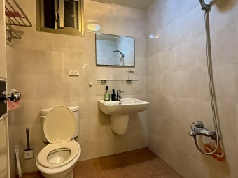 兆基社會住宅🏠⛳️國揚大地~稀有乾淨大四房~⛳️（第13張）