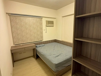 兆基社會住宅🏠⛳️國揚大地~稀有乾淨大四房~⛳️（第7張）