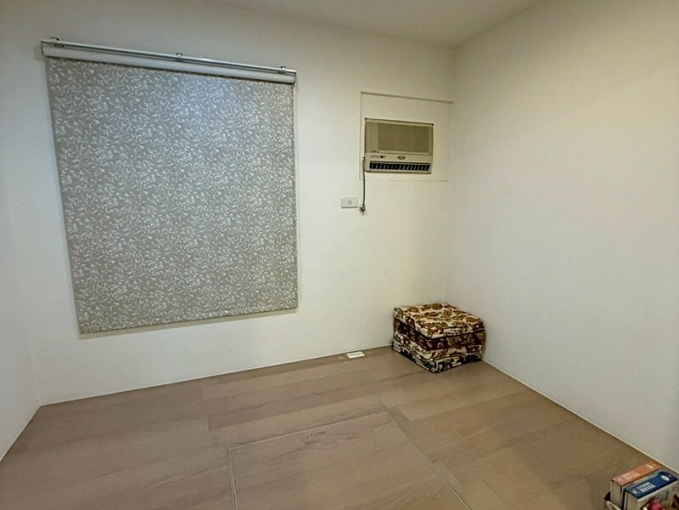 兆基社會住宅🏠⛳️國揚大地~稀有乾淨大四房~⛳️（第6張）