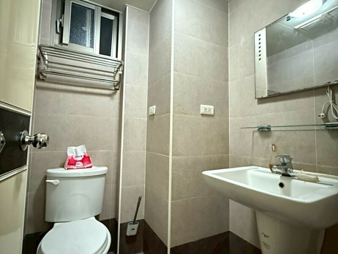 兆基社會住宅🏠⛳️國揚大地~稀有乾淨大四房~⛳️（第12張）