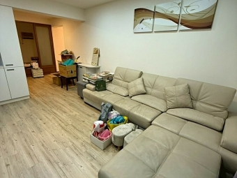 兆基社會住宅🏠⛳️國揚大地~稀有乾淨大四房~⛳️（第2張）