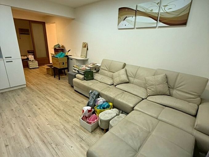 兆基社會住宅🏠⛳️國揚大地~稀有乾淨大四房~⛳️（第2張）