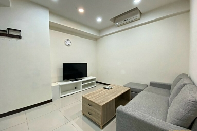 兆基社會住宅🏠【鴻灃ART】精緻雙學區2房｜單純社區機能優（第1張）