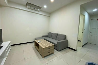 兆基社會住宅🏠【鴻灃ART】精緻雙學區2房｜單純社區機能優（第2張）