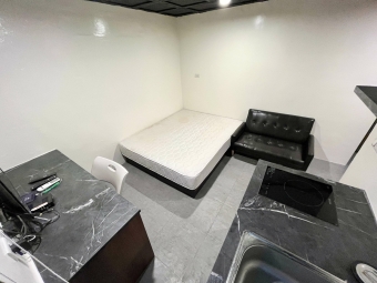 🧡請加賴🧡稀有可寵🧡租屋補助🧡陽台獨洗🧡流理台🧡秒殺物件🧡（第4張）