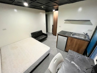 🧡請加賴🧡稀有可寵🧡租屋補助🧡陽台獨洗🧡流理台🧡秒殺物件🧡（第3張）