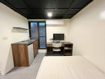 🧡請加賴🧡稀有可寵🧡租屋補助🧡陽台獨洗🧡流理台🧡秒殺物件🧡（第6張）