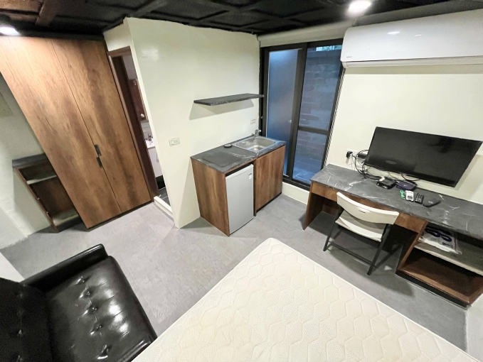 🧡請加賴🧡稀有可寵🧡租屋補助🧡陽台獨洗🧡流理台🧡秒殺物件🧡（第5張）