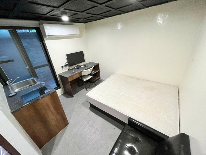 🧡請加賴🧡稀有可寵🧡租屋補助🧡陽台獨洗🧡流理台🧡秒殺物件🧡（第1張）