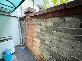 🧡請加賴🧡稀有可寵🧡租屋補助🧡陽台獨洗🧡流理台🧡秒殺物件🧡（第9張）