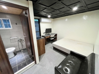 🧡請加賴🧡稀有可寵🧡租屋補助🧡陽台獨洗🧡流理台🧡秒殺物件🧡（第2張）