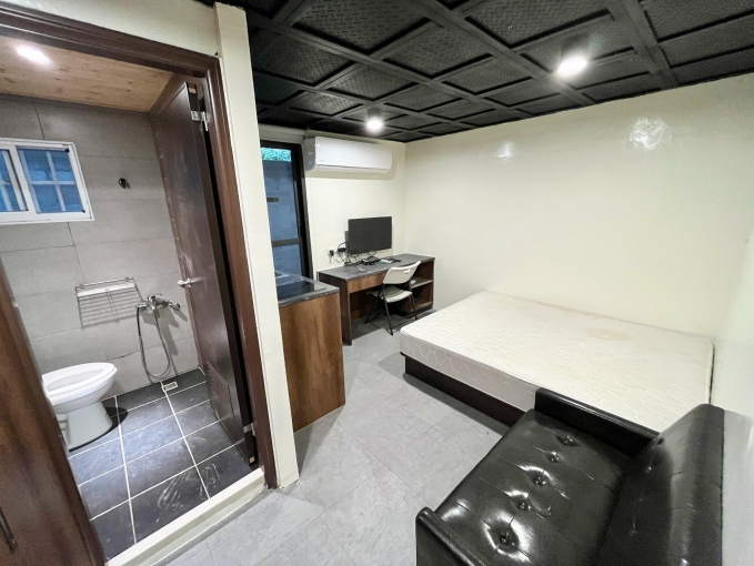 🧡請加賴🧡稀有可寵🧡租屋補助🧡陽台獨洗🧡流理台🧡秒殺物件🧡（第2張）